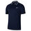 Court Dry Pique Polo Men