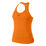 Court Dry Slam Tank Women