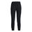 UA Unstoppable Jogger