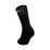 SOCKS TENNIS 3P CLUB Short Crew