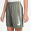 B Nk Df Multi Short Hbr