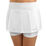 Performance Skort Women
