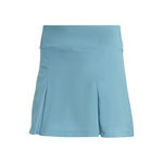 Vêtements adidas adidas Club Jupe Femmes - turquoise, 