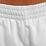 Club Pant Men