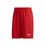 D2M Cool Woven Short Men