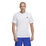 Training ES Base Tee