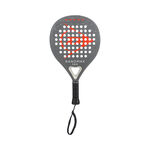 Dunlop Dunlop Nanomax Pro Raquette de padel 