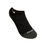 Unisex Everyday Max Cushion No-Show Socks (3 Pair) Training No-Show Socks (3 Pairs)