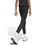Techfit 7/8 Tight
