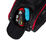 Racket Bag MULTIGAME 3.2 Black/ Red