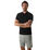 Sportswear Shorts Men