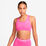 Dri-Fit Swoosh Bra