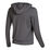 Sweatshirt Tonal