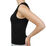 Barricade Warpknit Tank Women