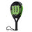 BLADE JUNIOR PADEL RKT 0