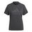 WINRS 3.0 Tee