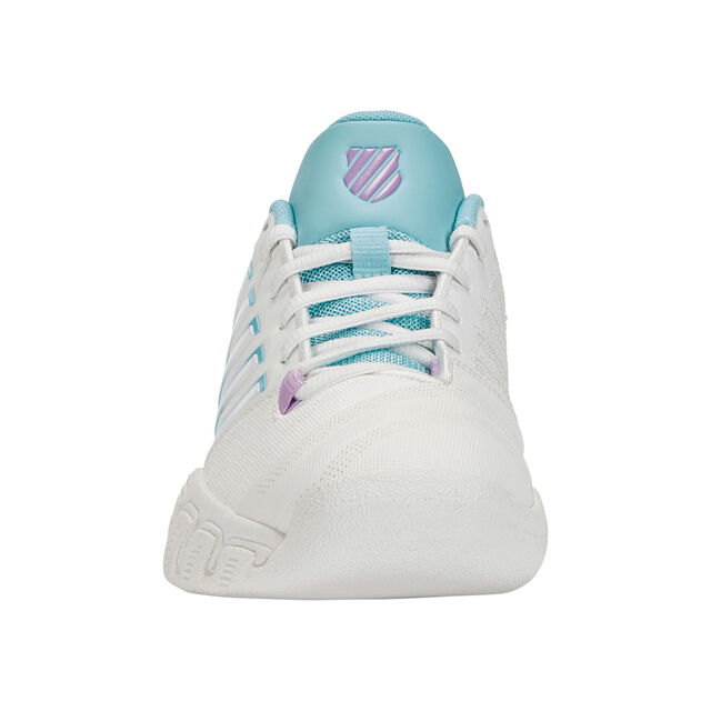 K-Swiss