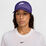 Club Cap