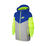 Sportswear Windrunner Jacket Boys