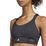 Fast Impact High Support Bra