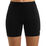 Court BL Shorts Women
