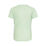 Aero Ready 3 Stripes T-Shirt