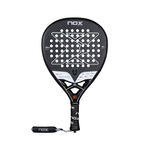 Raquette De Padel NOX ATTACK 3K NEXTGEN