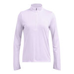 Vêtements Under Armour Tech Half-Zip Twist