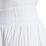 Wow Pro Short