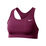Dri-Fit Swoosh Bra