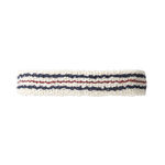 Vêtements Fila Rune Headband Women