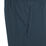 M NKCT HERITAGE SUIT PANT