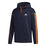 Hooded Sweatshirt Men