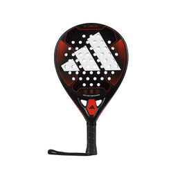 Rx CARBON Testschläger
