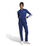 3 Stripes Tracksuit
