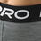 Pro 365 Tight