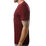 Categorie Logo Tee Men