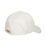 UA Blitzing Cap