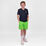 Crew Junior Shorts