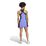 Premium Pro Dress