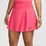 Dri-Fit Advantage Skirt regular