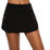 Renew Pulse Skirt Women