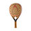 Elite LTD 2025