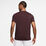 M NKCT DF ADVTG TOP