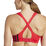 Impact Training High Support Bra