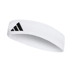 Vêtements adidas Headband