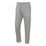 Sportswear Club Pants Men