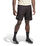 Club Short