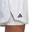 Club Short