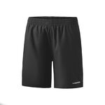 Vêtements HEAD Club Bermudas Men